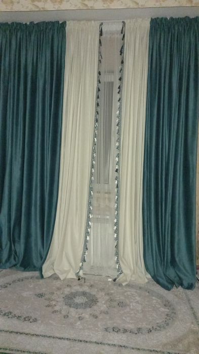 Срочна Сатылады !!!