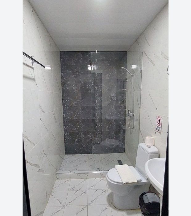 Прадажа Гастинца