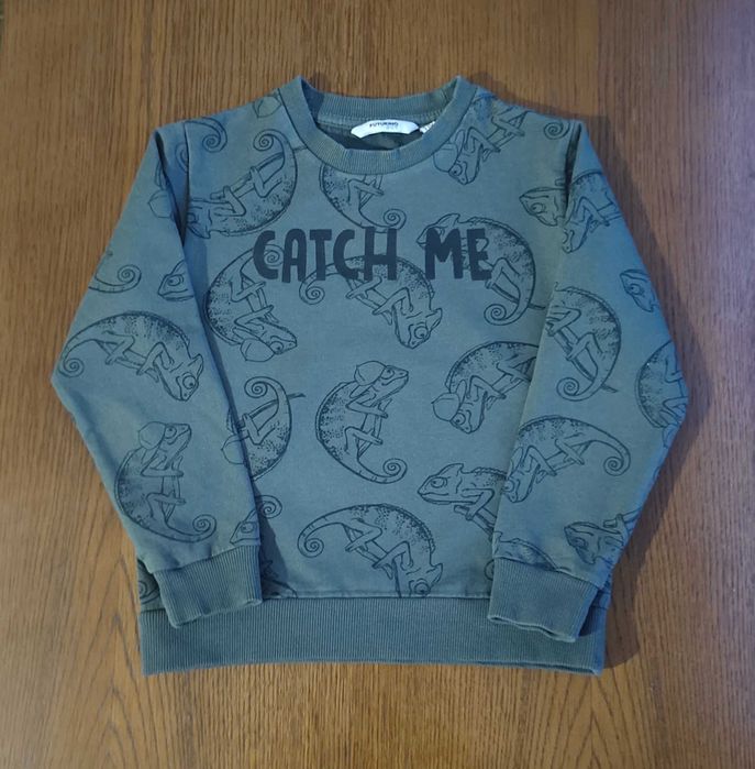 кофты на мальчика 6 по цене одной