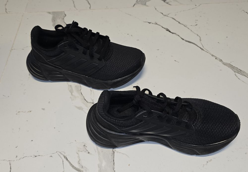 Adidas Galaxy 6 Dama