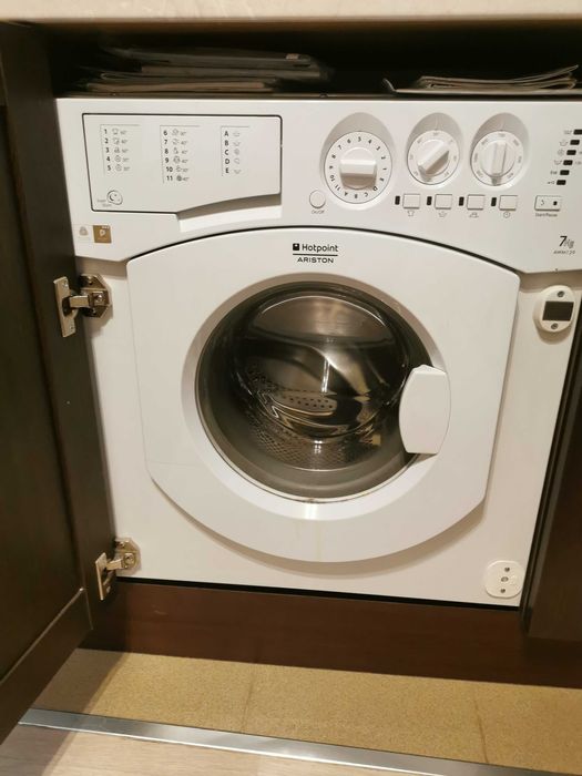 Дава се под наем Тристаен апартамент в София, Овча купел - 105 кв.м за 1300 € - Снимка #4