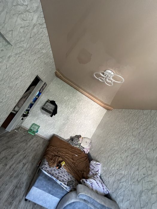 Продам 2х комнатну квартиру