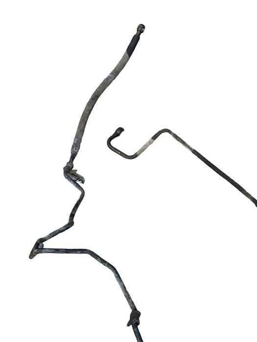 Conducte Servodirectie Skoda Octavia 1U2 1996 - 2010 1.6I