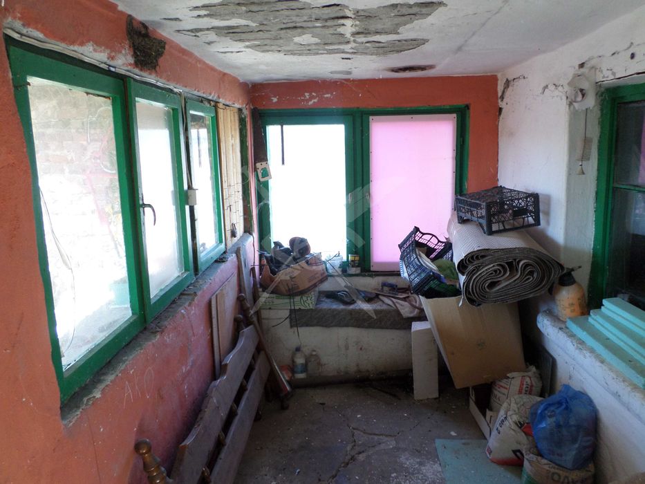 Продава се Къща в с. Крумово градище, Област Бургас - 58 кв.м за 388 €/кв.м - Снимка #7