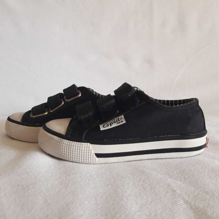 Pantofi copii, ESPRIT, bleumarin. nr.25