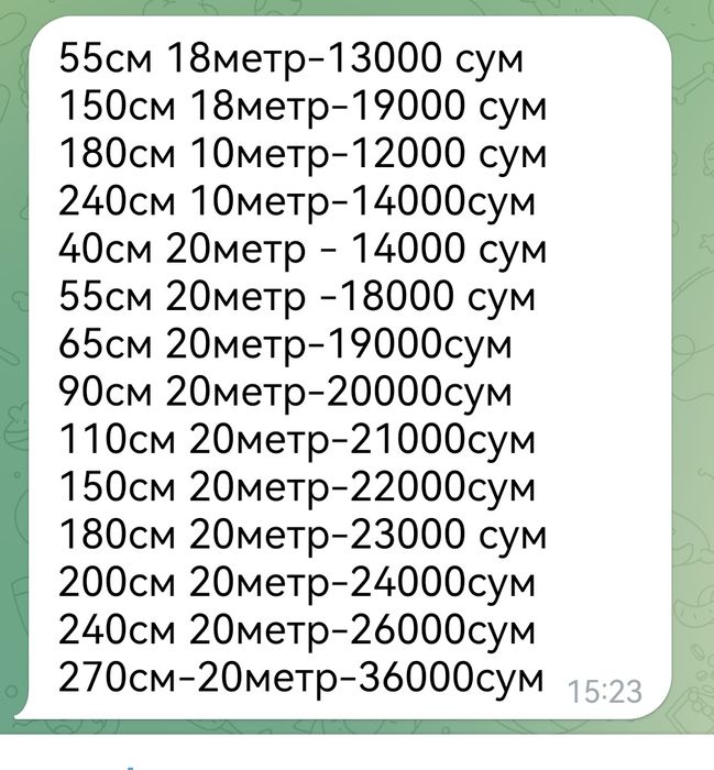 Малярный работы! скотч с плёнка для повседневной и ремонтных нужд