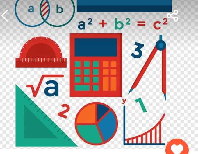 Meditatii matematica