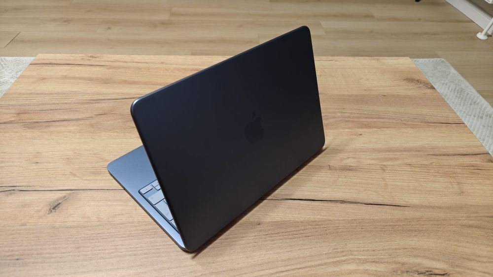Macbook Neo 13 inch