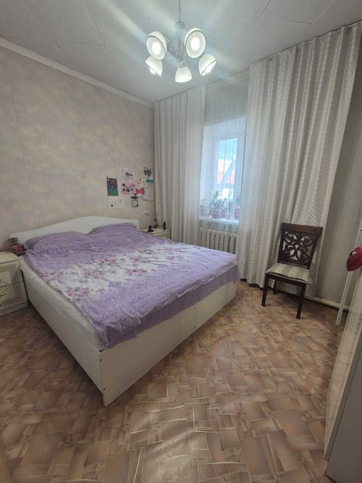 Продам дом 2 этажа 160 кв. м
