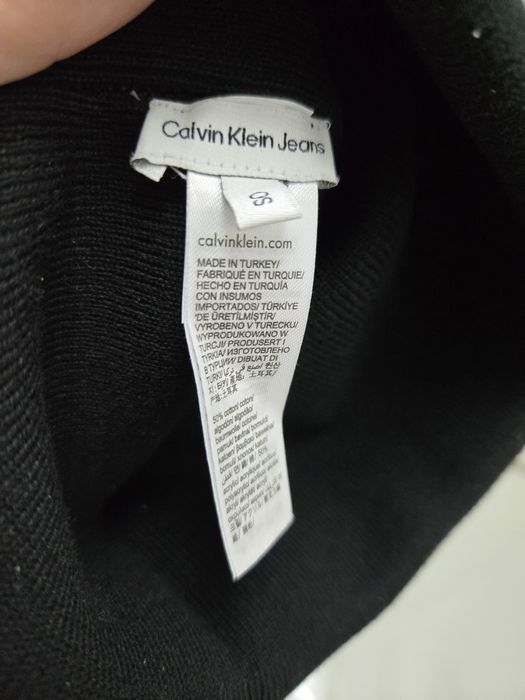 Fes dama Calvin Klein dama