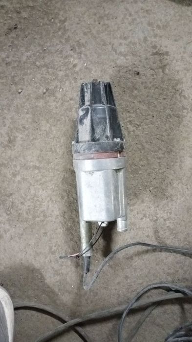 Насос погружной ЛЕПСЕ Водолей-3