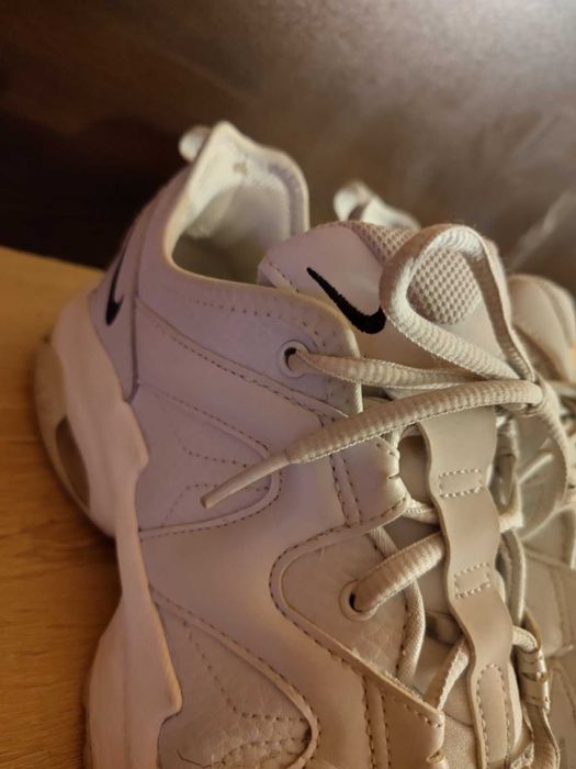 Nike AIR 40ти номер