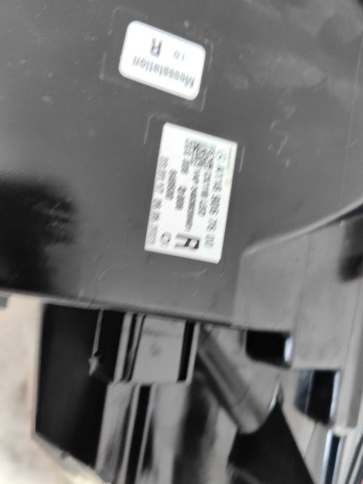 Оригинален стоп Мерцедес 118  Mercedes CLA 118 Led