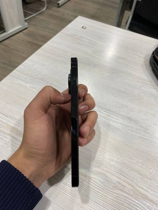 Iphone 14 pro max sotiladi