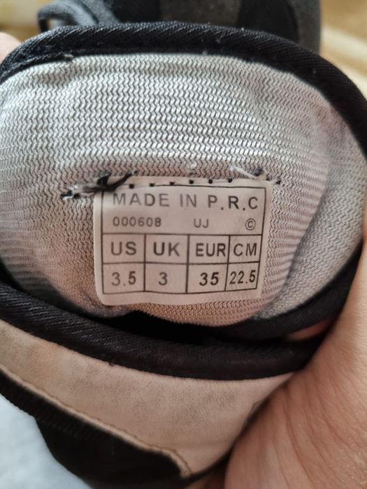 Продам борцовки для борьбы