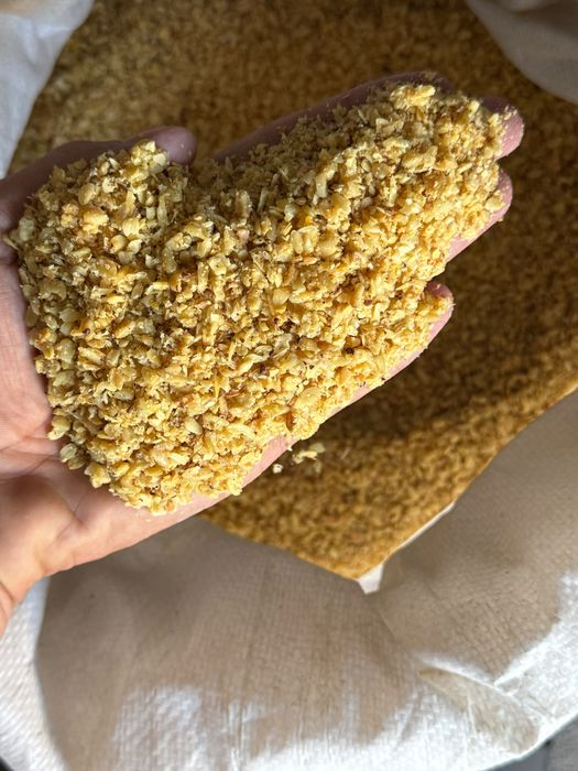 Кукуруза зародыш в продаже