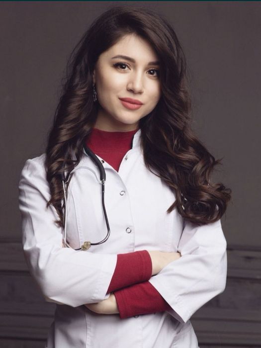 Больничный лист справки Астана