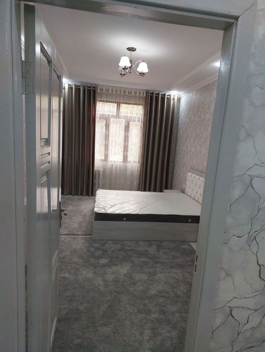 *‼️ Зеркалка 48м3 ‼️ Чиланзар-8 2\2\4