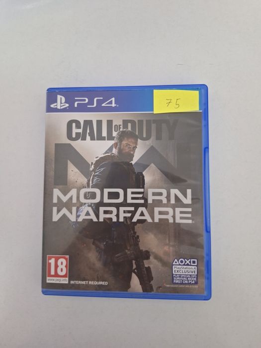 Joc ps4 FIFA 22 si altele