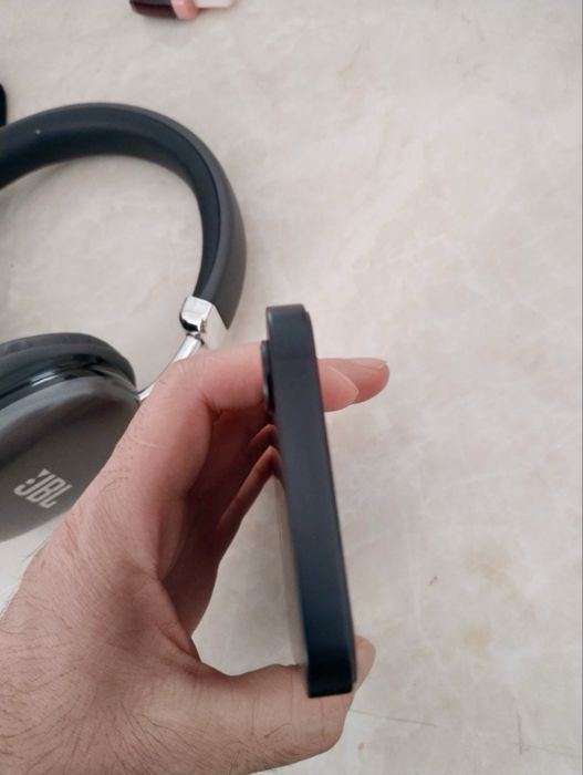 iPhone 16e 128GB + esim