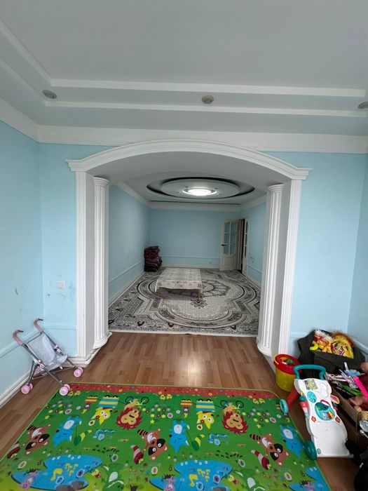 Ганга 2/4/5 Оила загс Шароитлари бор