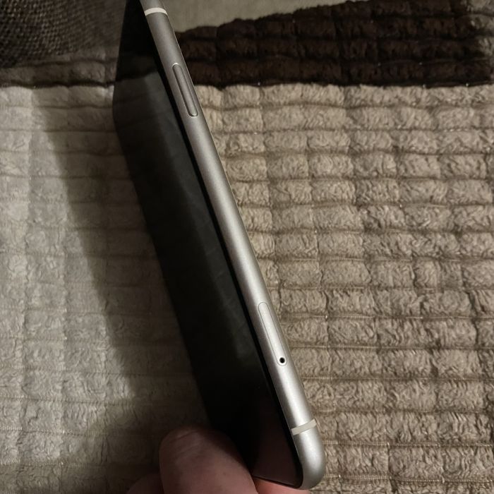 iPhone 11 128gb 94бат