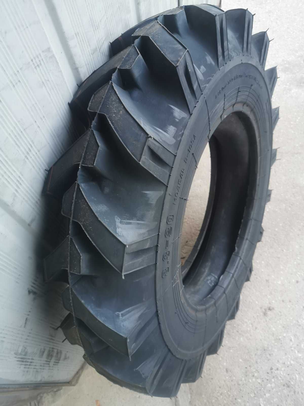 さわとてす 中古】【輸入品・未使用】AMRT-18-4458 * Sierra 18-4458 5