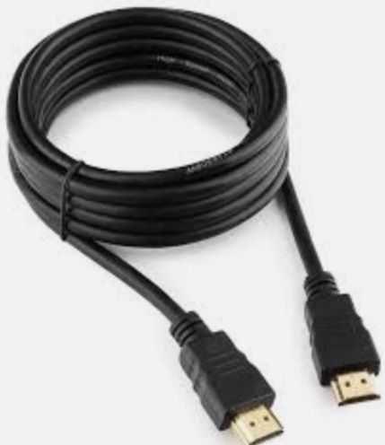 Продам новые HDMI кабеля ( качественные )