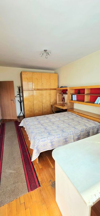 Продава се Двустаен апартамент в София, Изток - 70 кв.м за 4572 €/кв.м - Снимка #10