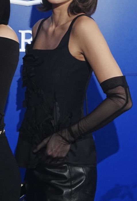 Топ Wenera новый