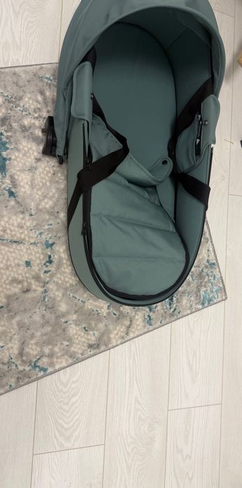 Vând landouri yoyo 3