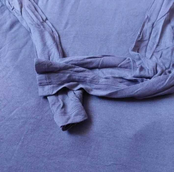 Maletă vâscoză elastică