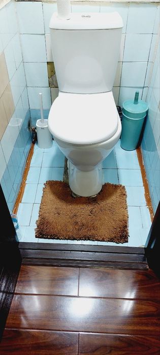 3 хонали уй сотилади. Ипотекага хам берилади