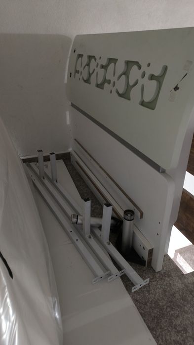 Обзавеждане за детска стая!