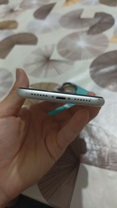 iPhone 11, 128gb