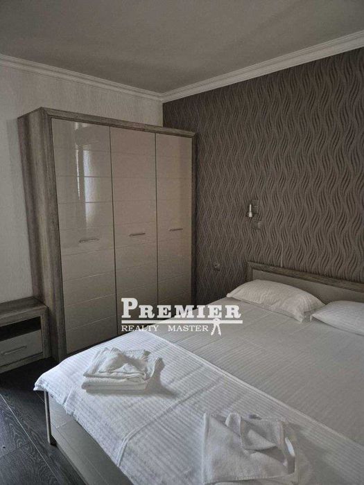 Продава се Двустаен апартамент в Свети Влас - 74 кв.м за 2676 €/кв.м - Снимка #2