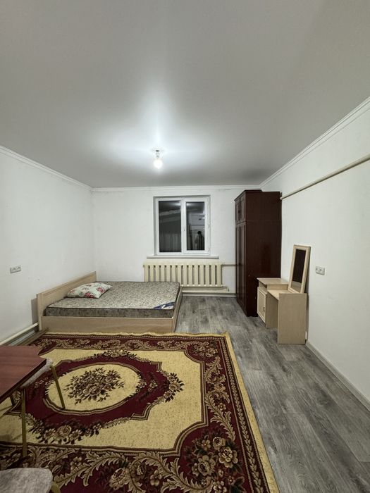 По суточно квартира