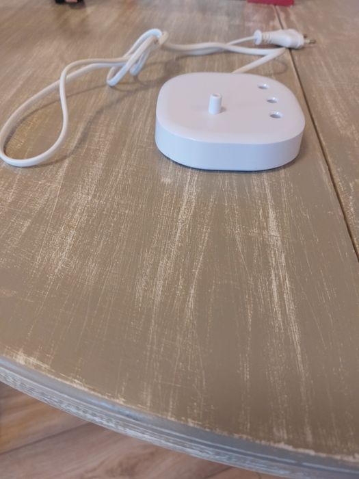 Оригинално зарядни за зъбен душ Dr.Mayer