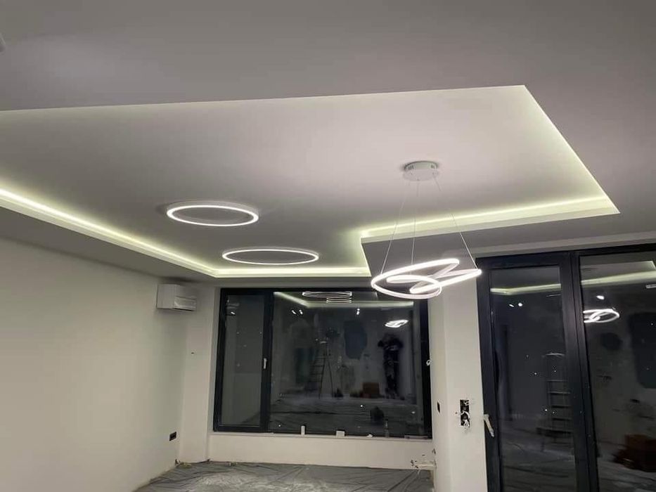 Електротехник на най- изгодни цени