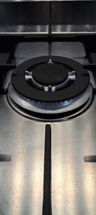 Газовая плита аристо