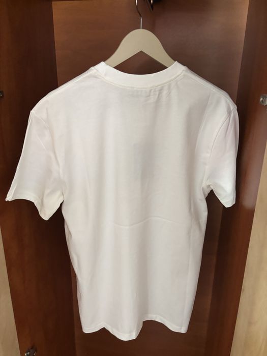 Vând tricou de bărbați
