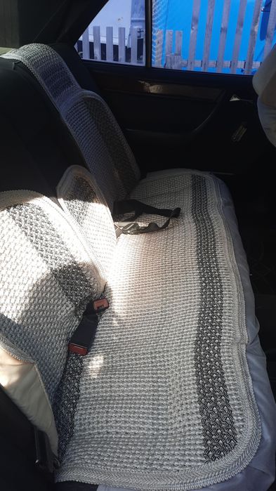 Продам машину мерседес