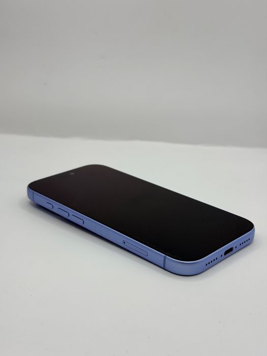 Iphone 18 Pro 256GB 100% Garantie Rate BuyBack - iphonezone.ro