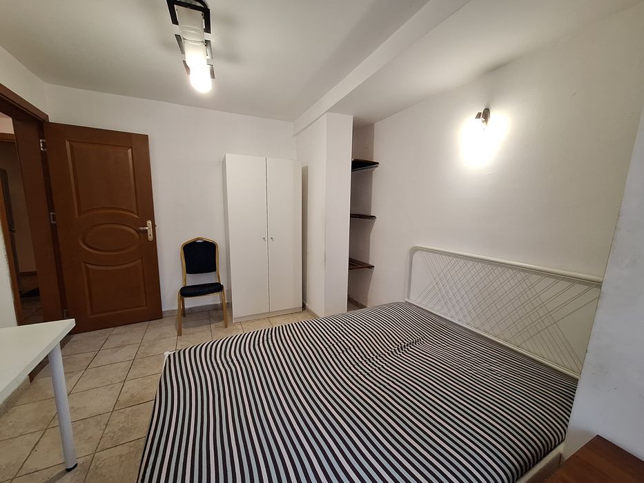 Дава се под наем Ателие в София, Център - 32 кв.м за 255 € - Снимка #3