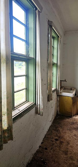 Продава се Къща в София, Център - 100 кв.м за 332 €/кв.м - Снимка #11