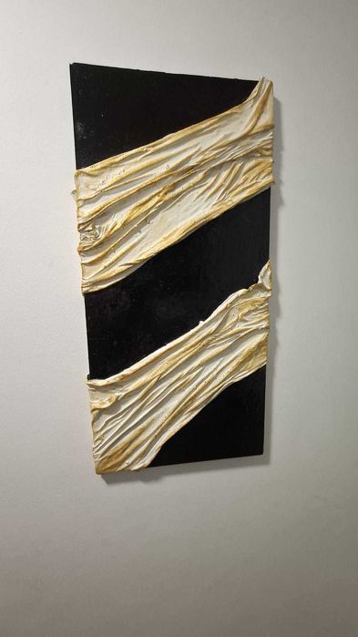 Tablou decorativ IPSOS