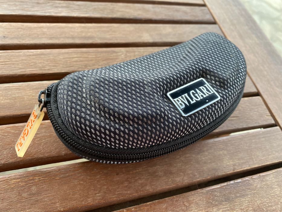 Слънчеви очила оригинални Булгари