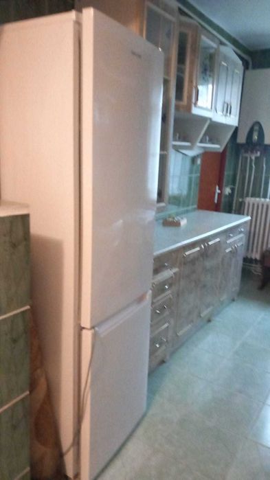 Apartament de inchiriat