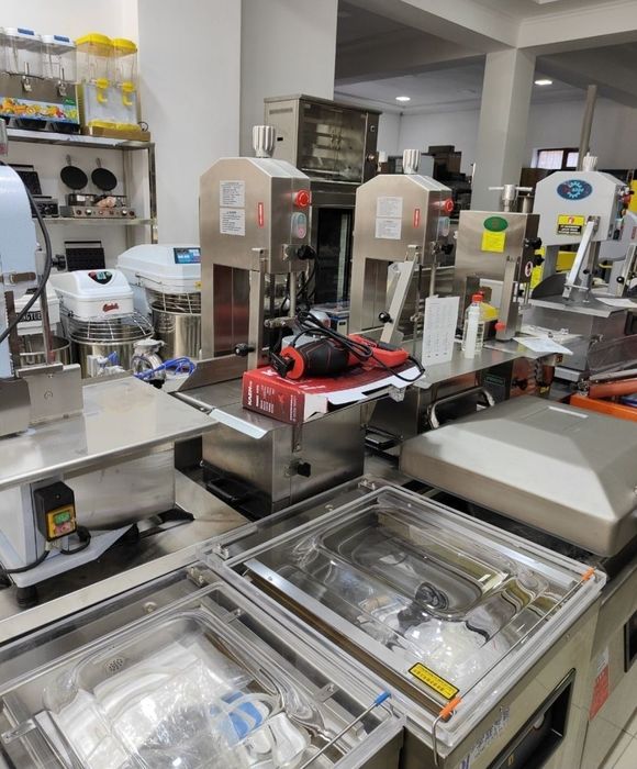 Suyak arra suyak kesadigan arra apart суяк арра  suyak arra suyak kesa