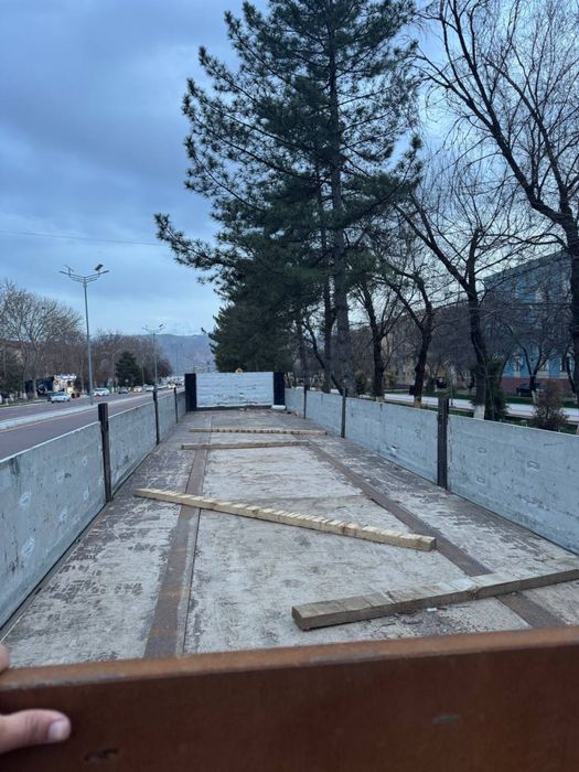 Присеп бортли 2016